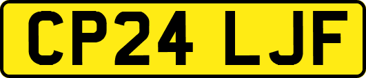 CP24LJF