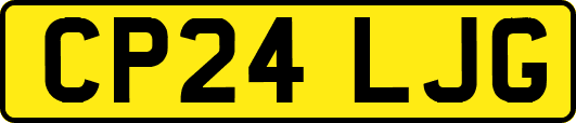 CP24LJG