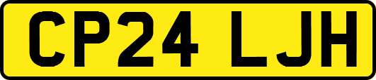 CP24LJH