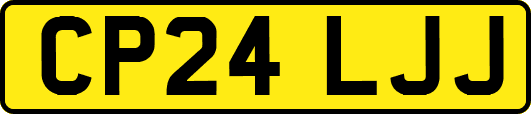 CP24LJJ