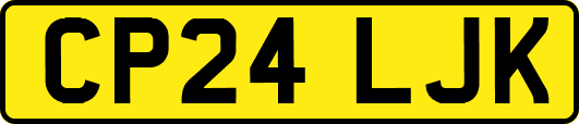 CP24LJK
