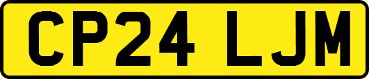 CP24LJM