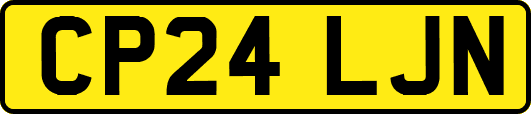 CP24LJN