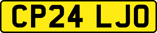 CP24LJO