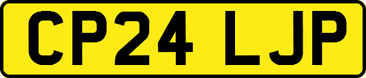 CP24LJP