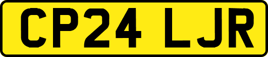 CP24LJR
