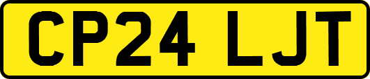 CP24LJT