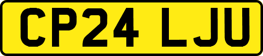 CP24LJU