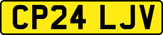 CP24LJV