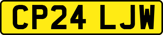 CP24LJW