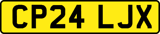 CP24LJX