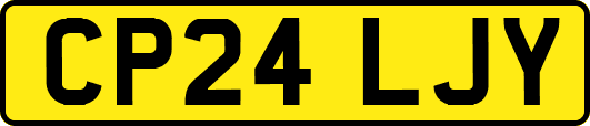 CP24LJY