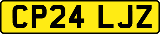 CP24LJZ