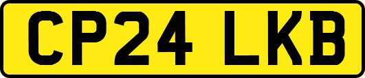 CP24LKB