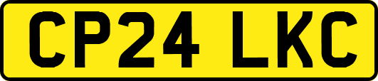 CP24LKC