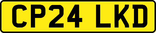 CP24LKD