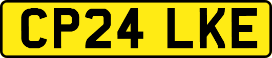 CP24LKE