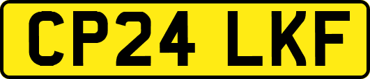 CP24LKF