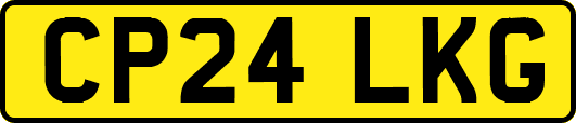 CP24LKG