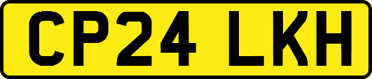 CP24LKH