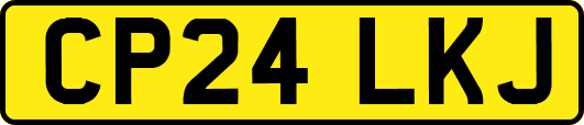 CP24LKJ
