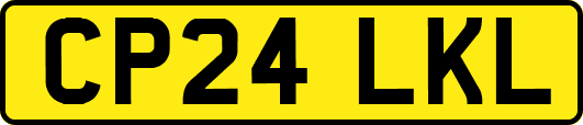 CP24LKL