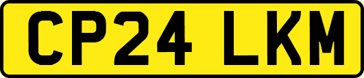 CP24LKM