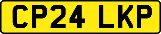 CP24LKP