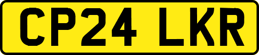 CP24LKR