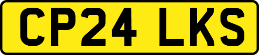 CP24LKS