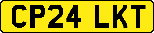 CP24LKT