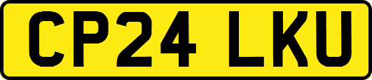CP24LKU