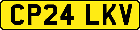 CP24LKV