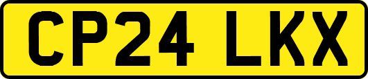 CP24LKX