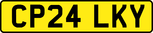 CP24LKY