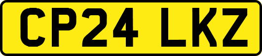 CP24LKZ