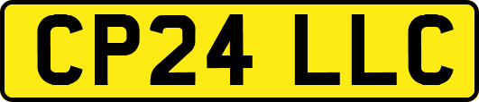 CP24LLC