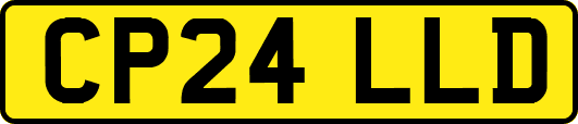 CP24LLD