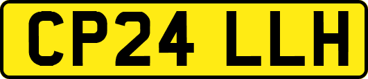 CP24LLH