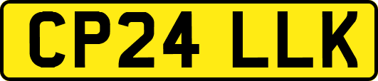 CP24LLK
