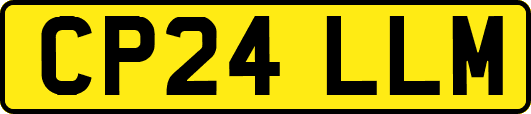 CP24LLM