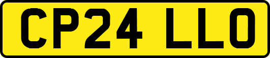 CP24LLO