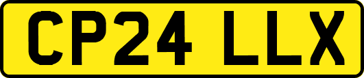 CP24LLX