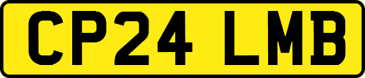 CP24LMB