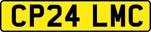 CP24LMC