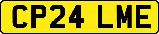 CP24LME