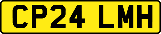CP24LMH