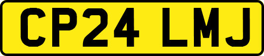 CP24LMJ