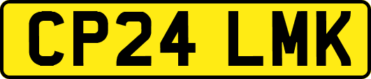 CP24LMK