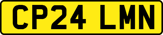 CP24LMN